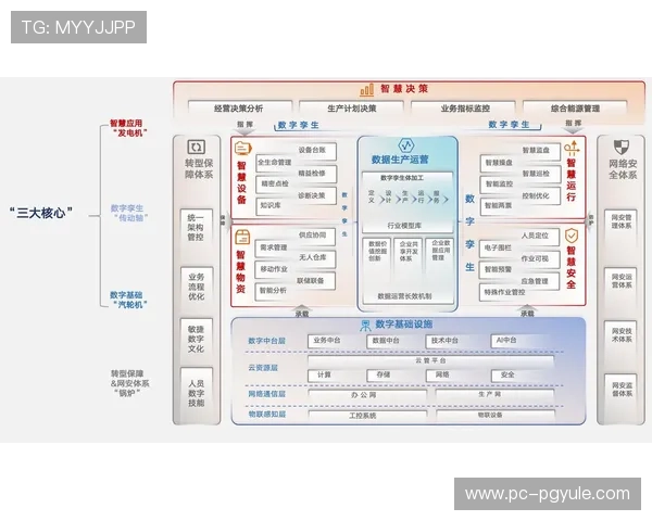 电子pg平台302如何快速注册与充值，详细操作流程与常见问题解答