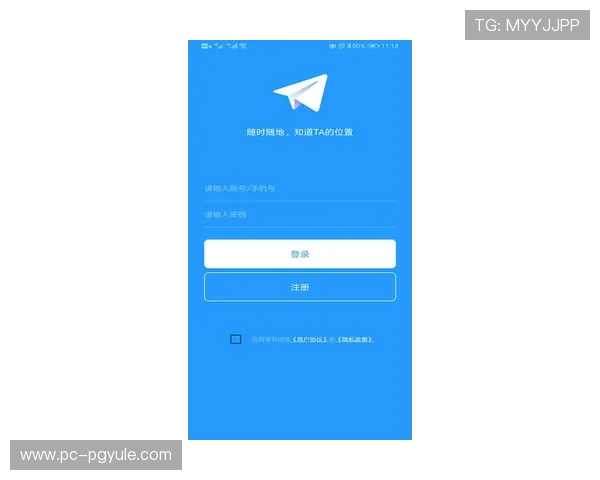 AG视讯官网怎么下载到手机上实现随时随地畅玩的方法介绍