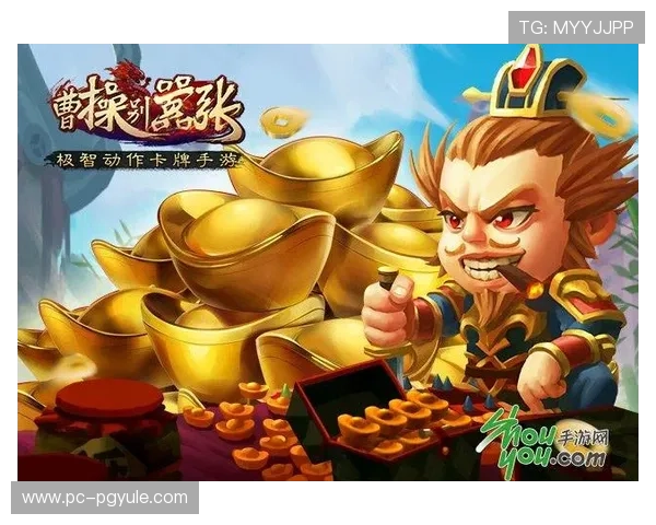 od真人体育官方网站最新优惠活动介绍助力玩家享受更多福利与高额返利 od真人体育官方网站最新优惠活动介绍助力玩家享受更多福利与高额返利