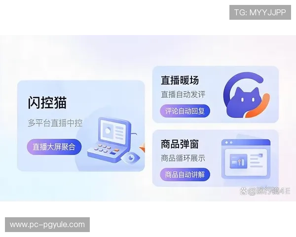 PG电子游戏直播平台最新攻略,助你轻松掌握热门游戏直播技巧与玩法
