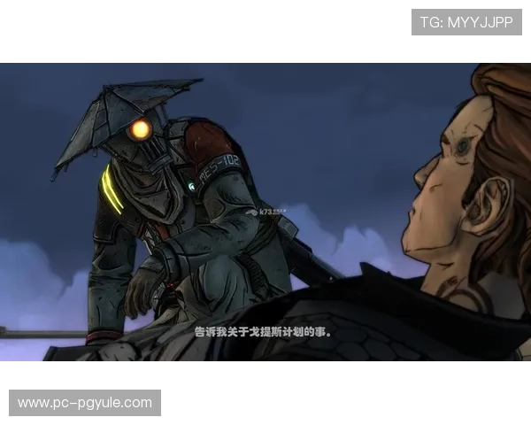 万利真人游戏网站多样化的真人娱乐游戏类型及玩法介绍