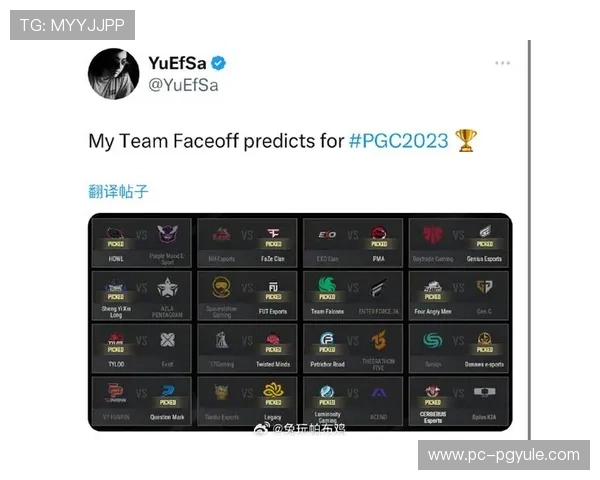 PGC平台的类型与选择指南,帮助游戏内容创作者找到最适合的合作平台 PGC平台的类型与选择指南,帮助游戏内容创作者找到最适合的合作平台