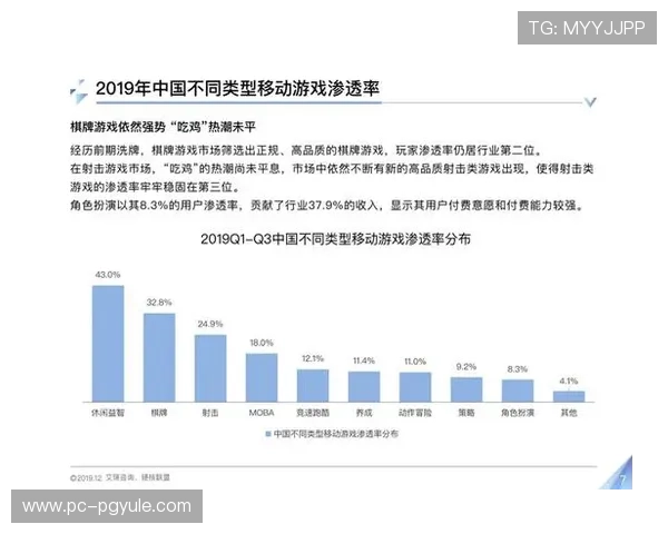 凯发真人试玩安全可靠的操作流程详解保障玩家资金与信息安全 凯发真人试玩安全可靠的操作流程详解保障玩家资金与信息安全