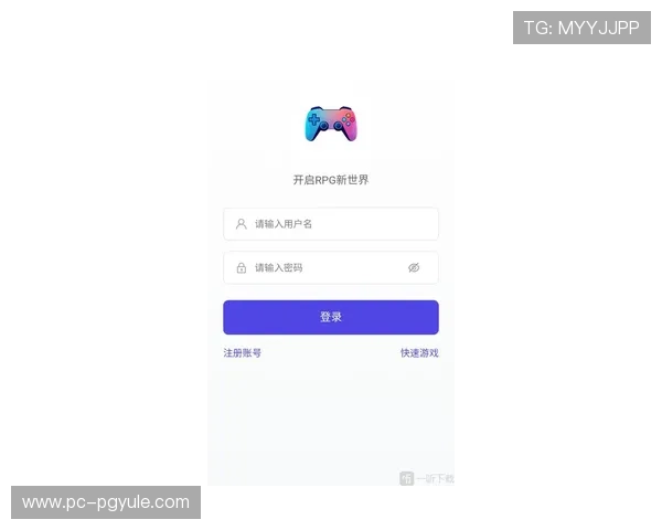 PG国际官网入口最新登录指南,帮助玩家轻松进入游戏体验最全的官方平台 PG国际官网入口最新登录指南,帮助玩家轻松进入游戏体验最全的官方平台