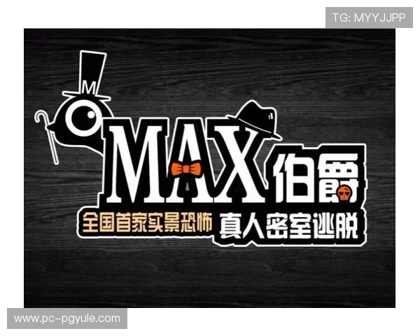 如何选择优质真人游戏平台实现高品质娱乐体验与安全保障的实用指南 如何选择优质真人游戏平台实现高品质娱乐体验与安全保障的实用指南