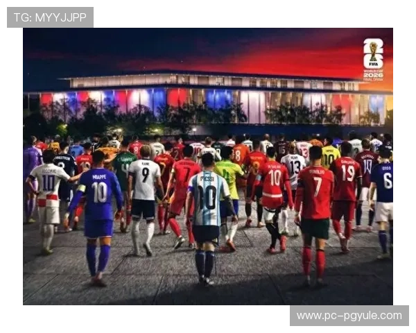 世界杯巴西海地比赛是否支持在线观看直播,观看方法全介绍 世界杯巴西海地比赛是否支持在线观看直播,观看方法全介绍