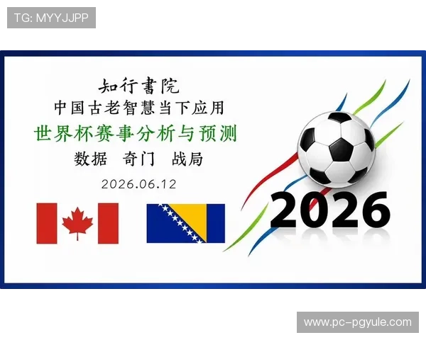 关注世界杯加拿大与波黑比赛的最新动态及专家分析，提升理性竞猜水平
