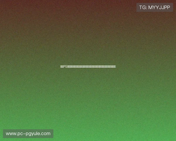 选择PG电子娱乐享受高品质的游戏体验,丰富的游戏类型满足不同玩家的娱乐需求