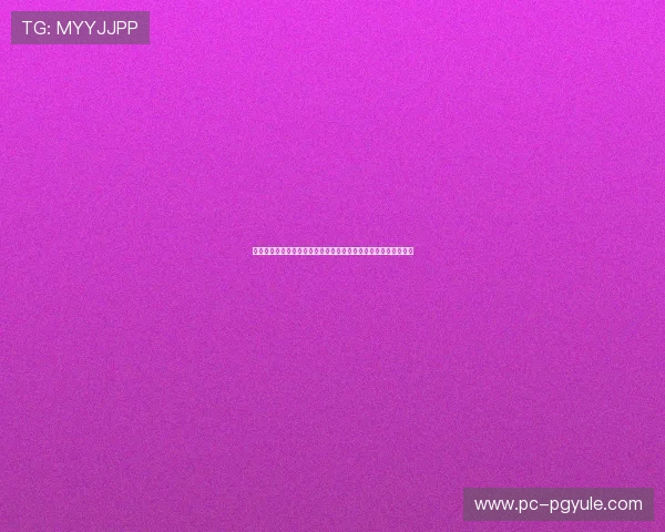 如何利用百家乐写路记录技巧提升世界杯赛事投注策略与分析能力