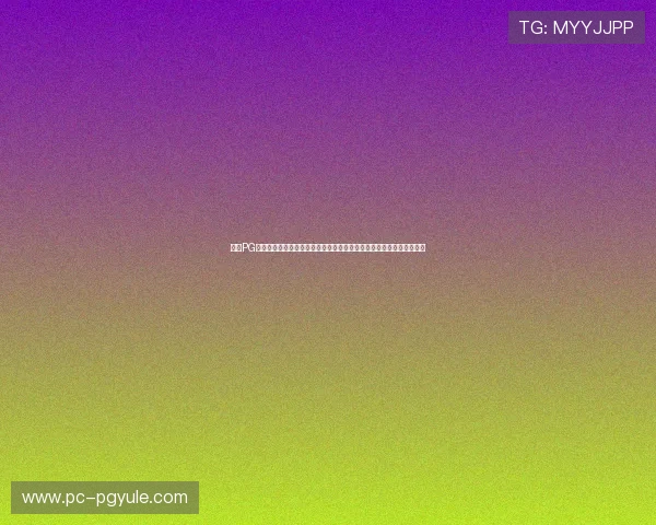 分析PG电子官网入口首页的用户界面设计理念提升用户操作的便捷性和满意度