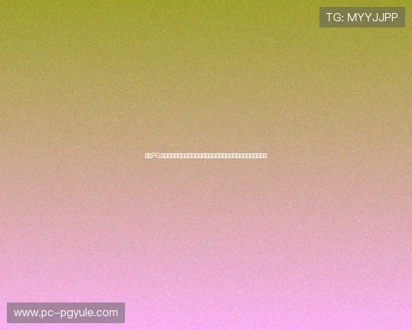 探索PG电子免费游戏入口，享受无需注册即可畅玩的高品质电子游戏平台推荐