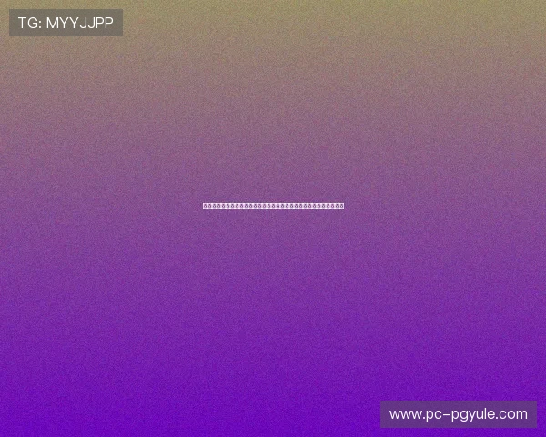 欧宝视讯旗下直营公司全面解析：行业领先的游戏运营模式与发展战略